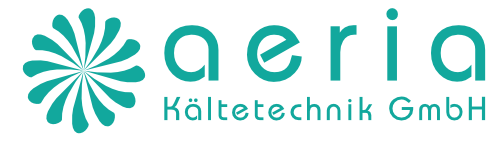 aeria Kältetechnik GmbH